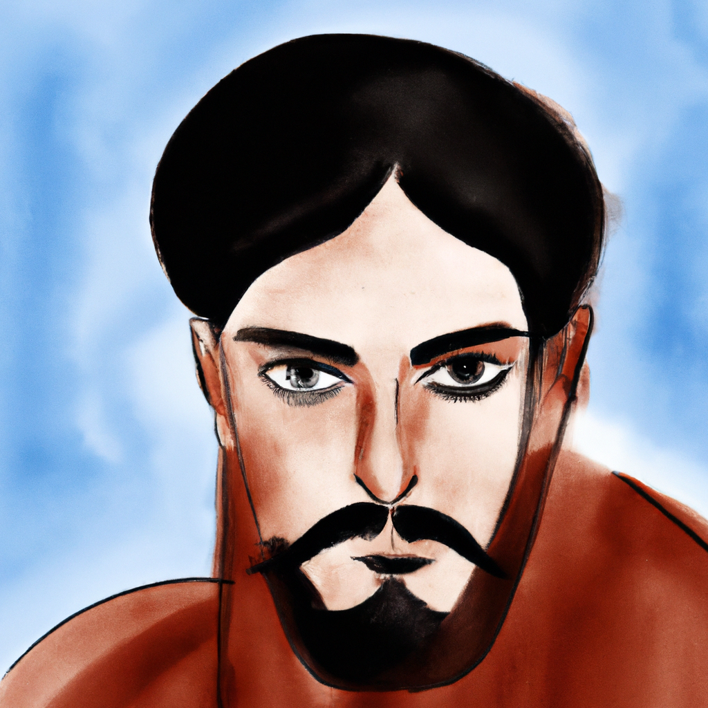 digital painting 1024x1024 83447322