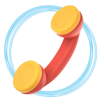 call-us-ico