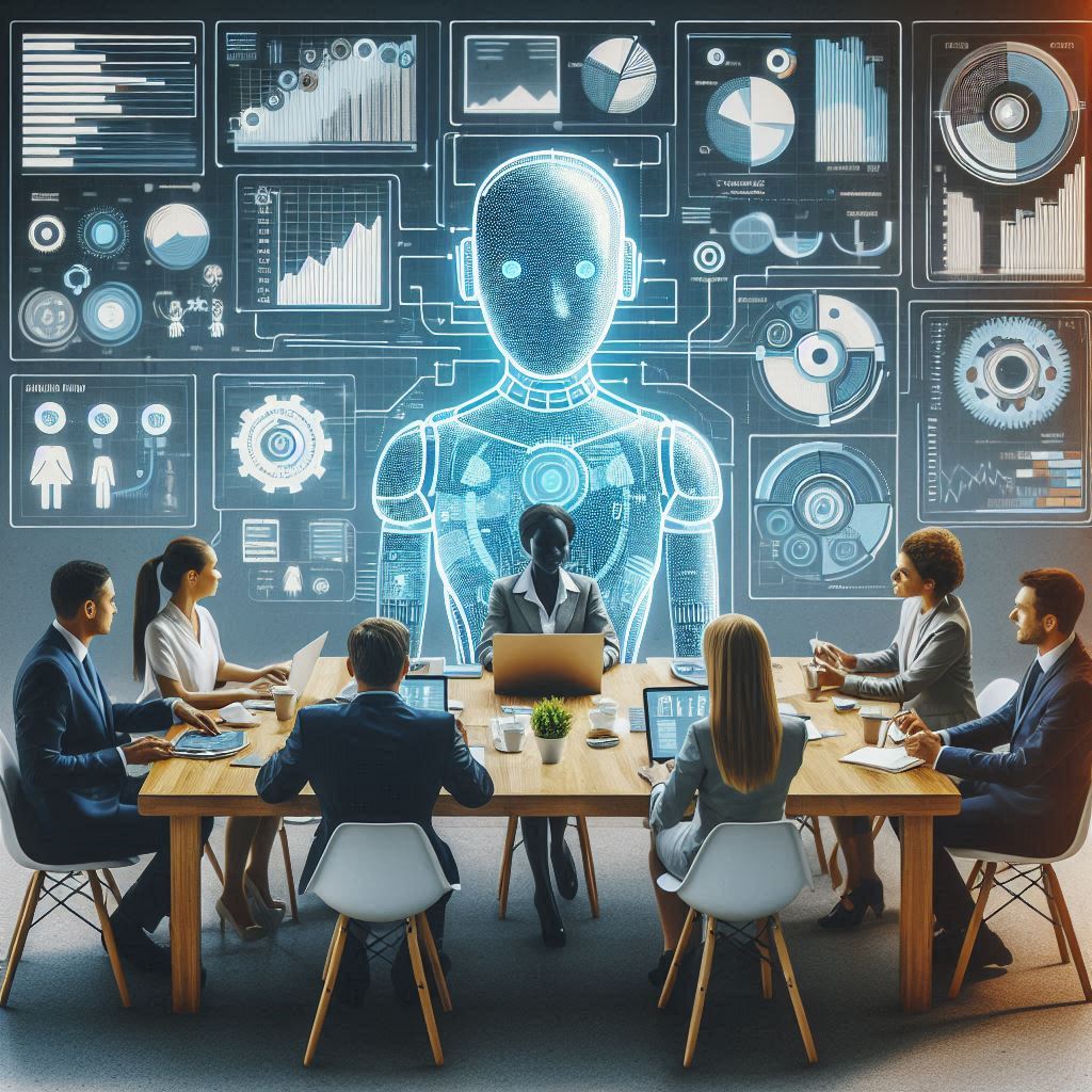 OpenAI
