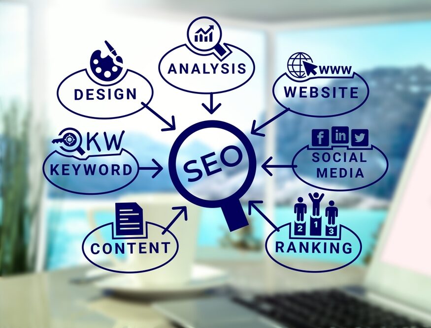 SEO dotcolorgraphic e1746268957696