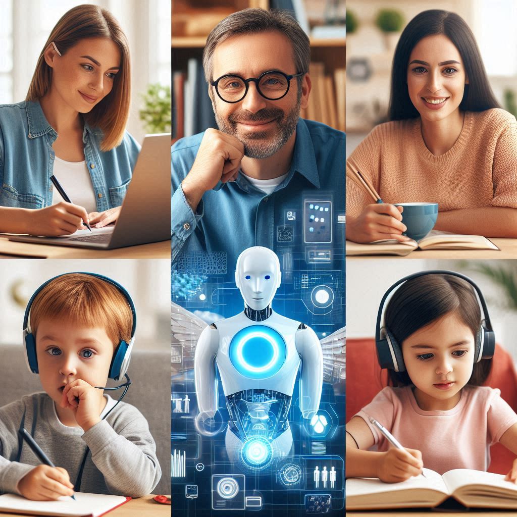 OpenAI
