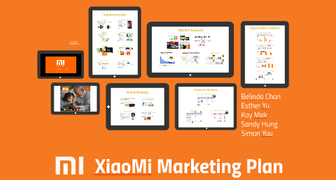 xiaomi markeitng e1746353088843
