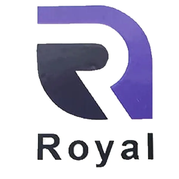 royal 2 11zon