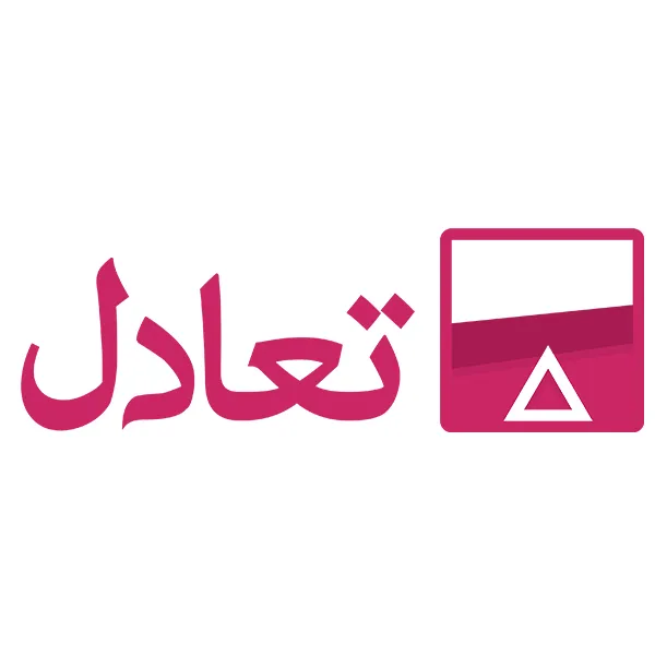 تعادل 26